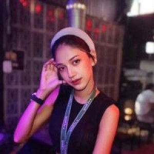 Phatlada Ratanaphit profile icon