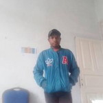 Alans Mandowen Alans Mando profile icon