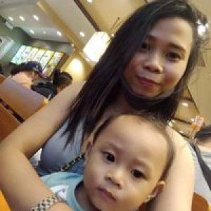 Leizelangeloaj Sonio Montano profile icon