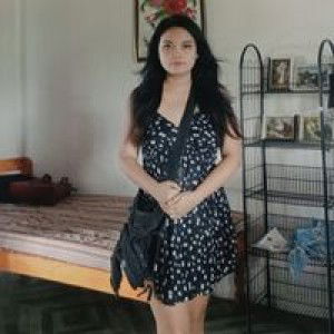 Reysian Encinares Hernandez profile icon