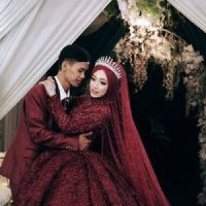 Laila riatul jannah profile icon