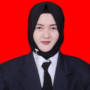 Maulida Fitriani profile icon