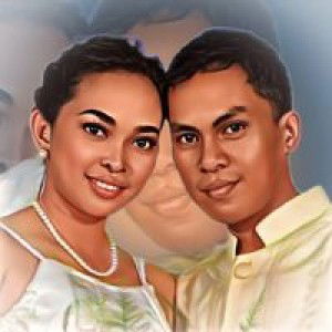 Ana Ailyn Abaya Arsuan profile icon