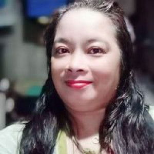 Diobelyn Ortega profile icon