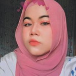 อารดา กาซอ profile icon