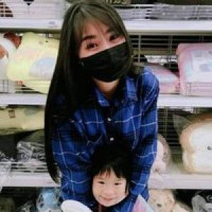 Parichart Janpala profile icon