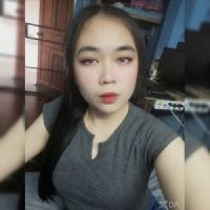 Chanunthida Wongkamma profile icon