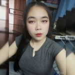 Chanunthida Wongkamma profile icon