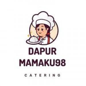 Elly Nata profile icon