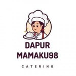 Elly Nata profile icon