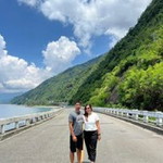 Precious Lei Yanos profile icon