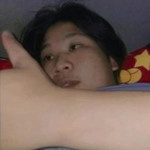 มิกกี้น้อย ขี้ดื้อ profile icon