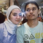 Hafinas Khairi profile icon
