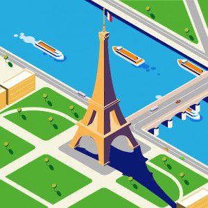 Frans “Frans” Sinaga profile icon