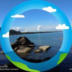 Save Journey profile icon