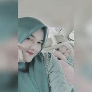 Ellen S profile icon