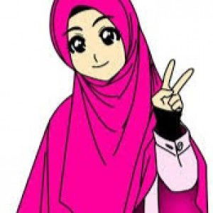 Suhaydah Sue profile icon