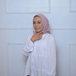 Renii Iyenn Rkr profile icon