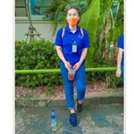 ฟ'าง ข้าว profile icon