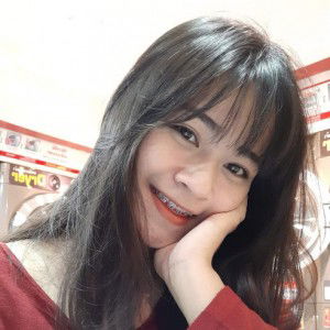 กุลธิดา พาลุกา profile icon