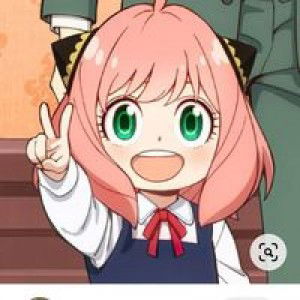 Crisbev Buban profile icon