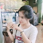 Jirachat Kuhamanee profile icon