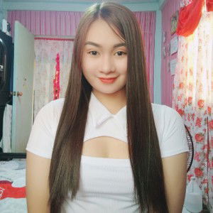 Joyce ann D profile icon