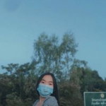 May Yupaporn profile icon