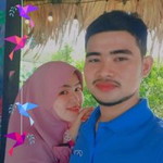 Noo Ying Puyfai Puyfai profile icon