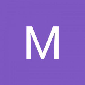 Milk Mc profile icon