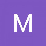 Milk Mc profile icon