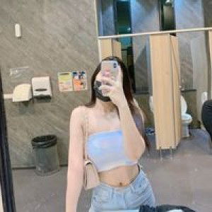 หลิง ซัง. profile icon