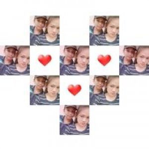 Sirilak Panya profile icon