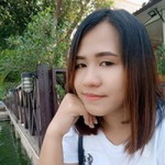 ที่สุด ของ ความรัก profile icon