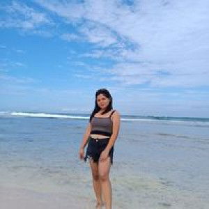 Alipio Espiritu Michelle profile icon