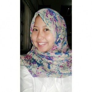 Tika Febriyanti profile icon
