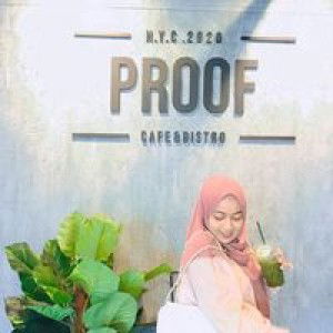 Salma Nui profile icon