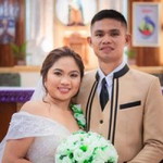 Jennifer Robelles-Mordido profile icon