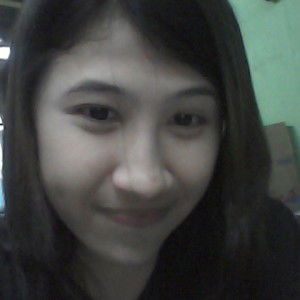 lenny mg profile icon