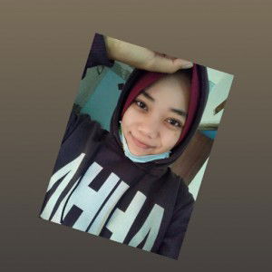 Ervina Puja profile icon