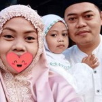 Row TsuMeira profile icon