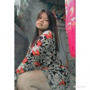 Aiby Pasigan Quimson profile icon