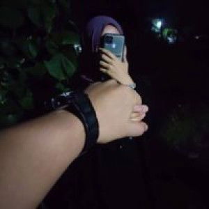 Dessy Nurmadani profile icon