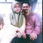 Puanz AyuFai profile icon