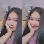 Jirapat Sukkhaphan profile icon