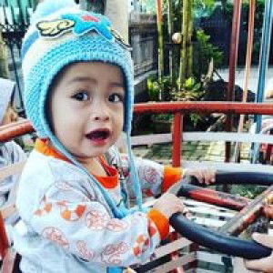 Ncus Zam profile icon