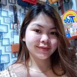 Nyllor Nanaya profile icon