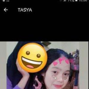 Cgva Tsya profile icon