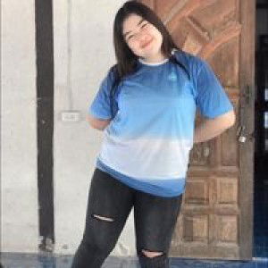 Wimonratn Thammarit profile icon