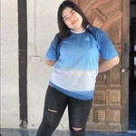 Wimonratn Thammarit profile icon